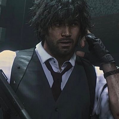 clownpornvhs's profile picture. 714 bi latino uncut hmu for my menu 😸 i play marvel rivals