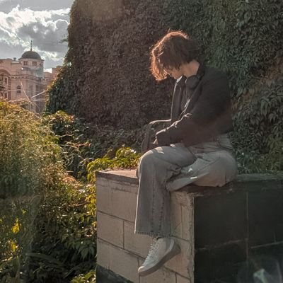 Lex 254さんのプロフィール画像