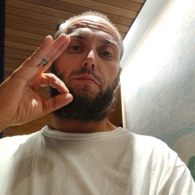 RYANSMITH136839's profile picture. 
