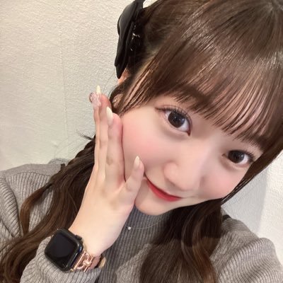 chumg926's profile picture. 春へ向かって行く風が 恋を曖昧に誤魔化す🍒💘✩