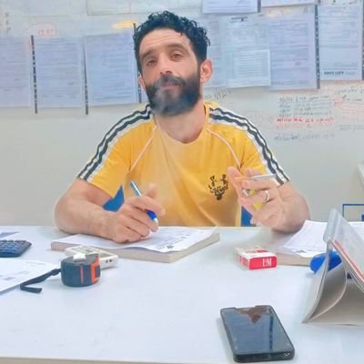 wajdeealfatafta's profile picture. لا يغريني المديح ؛ ولا يسقطني انتقاد ...