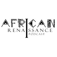 African Renaissance Podcast (@afrirenpodcast) 's Twitter Profile Photo