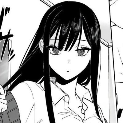 i6yysy's profile picture. i think i found hell