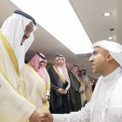 f_ageeli's profile picture. مُعلم متقدم تخصص رياضيات(متوسطة)|ماجستير الإدارة الرياضية |خبير مايكروسوفت للتعلم الإبداعي | مهتم بدمج التقنية في التعليم