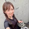 honochari's profile picture. Wilier monte4⚜️弱虫ペダル💭ﾏｷﾁｬｧﾝ!!!!!( ≖⃙⃚᷄ ⍘ ≖⃙⃚᷅. )東京住み道産子ローディー。CX初心者 #ロードバイク女子 🚴‍♀️SHIDO-WORKS
