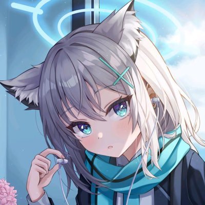 LosWest8848's profile picture. hardware enthusiast, technology and digital enthusiast, only news commentary|We-media reporter/YouTuber/BiliUP