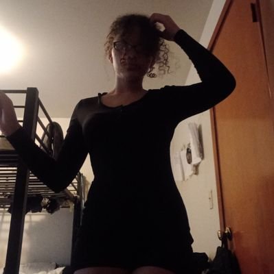 Coddled_artemil's profile picture. #spoiled

I don't chase I attract