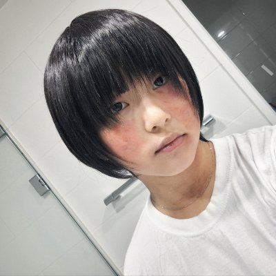 게임,애니,밀리터리 코스어ㅣ사진사ㅣ나이,성별 비공ㅣ블언블 부탁ㅣ트정❌️ㅣ상시 트친소(일반계제외)ㅣ귀칼,진격거,나히아,블루록 등 다장 ㅣqwer 극지뢰
⭐정트⭐:@KIM_MAE_HWA
❤️:@ch960116/@Biro_cosplay
종교:@Kiatigers
신:@ufotable