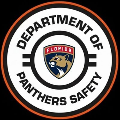 SerenaDSouza3's profile picture. Hockey is life!  #GoBolts