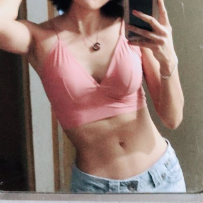 valen_tinaa_05's profile picture. she/her
NO hago encuentros ni llamadas