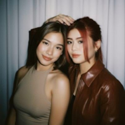 apat at walo lang hanggang dulo.
