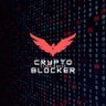 crypto_blocker's profile picture. Unveiling hidden treasures in the crypto world 🌟 | Find your next 100x gem 💎 | Trader | Enthusiast | Join the journey to financial freedom 🚀