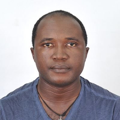 samue_lnkot's profile picture. I'm a nice person , passionate by politics and general's knowledge