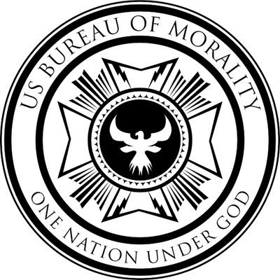 _heritech's profile picture. Chaotic/Neutral.  
No, as a matter of fact, I don’t care. 
Your morals and values are not mine, so don't waste your time trying.