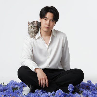 IDEN_Akito's profile picture. e-Sports Team STYLE【@STYLE_OfficiaL6】
TikTok 31,000 Followers.
APEX - スパローボセックキル数世界最高1位🏹
SSBU - CF Marth VIP👑
【サブ@IDEN_Akito_Sub】