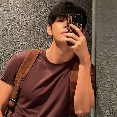 akgae