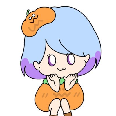 2024/06から-31kgしたはずだった、 | たまご大好き歌う2.5次元Vstreamer |姉 @oneicha_ | #まめたると | 🌱🩵🐣header: @saki_waoshop live2d: @misoy_3 | Apex s19,24,25💎/ Minecraft | ⌨️🖱️
