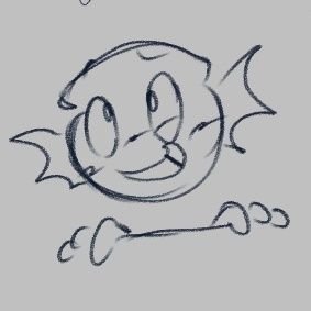 FinnTastic09's profile picture. (DwTwt rp acc) 19/Something fishy is going around here.../It was always about you, and then I lost you, My love. -Main @SamT9_10_07
@Crumbaroo