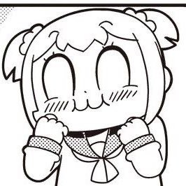 ccbi_narse's profile picture. ♡@ccb_takasaki_i ♡