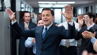 RiskandRuns's profile picture. Tech | Markets | Sports