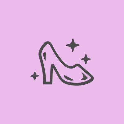 sean_ohns's profile picture. オハナシをコトバにしてみたい / 紫雲清夏のオハナシ中心 / pixiv https://t.co/ISlxGoR4BJ