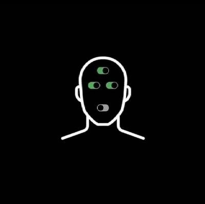 Touches_awesome's profile picture. visual artist
songwriter
data analyst
social media upgrader
#memecoin
