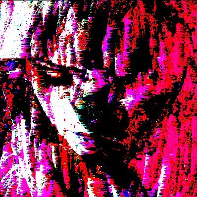 __E5K__'s profile picture. Neutralizing rhythm OF-AV FM 100%
https://t.co/xjqaGAOt7f