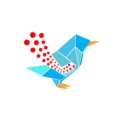 LogicalWings's profile picture. Logical Wings offers #ITservices for empowering your business. Global Tech Partner across the USA & India
Software | Cloud | AI | IoT | Apps | Website