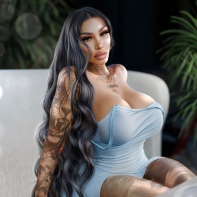 bjswrldd's profile picture. shitpost journal 🌟 Iyazmi. 👩‍❤️‍💋‍👩 Soleia & Kaos. 🧸