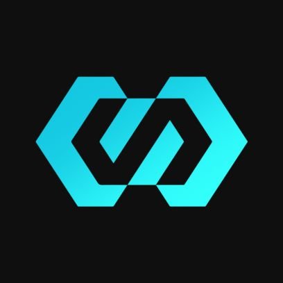 DecNect's profile picture. Introducing DecNect: Your Ultimate AI-Powered Communication Platform.