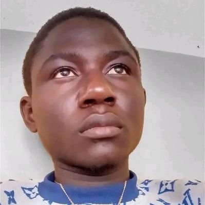 mugwanya24865's profile picture. Mugwanya Keneddy Mbalangu