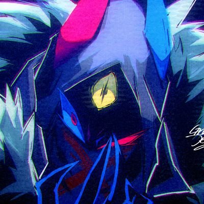 _RoyalCat_'s profile picture. 《 🜞 🜲 》You 𝗵𝘂𝗺ɑ𝗻𝘀 hɑve ɑ sɑγing: An 𝗲γ𝗲 foɾ ɑn 𝗲γ𝗲. A 𝗹𝗶𝗳𝗲 foɾ ɑ 𝗹𝗶𝗳𝗲. Well, 𝗵𝗲 𝗼𝘄𝗲𝘀 𝗺𝗲 ten, ɑnd I plɑn to 𝗰𝗼𝗹𝗹𝗲𝗰𝘁.