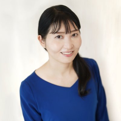 miki_nogami0321's profile picture. ＼基準の2倍の職員配置で働き方改革実施中‼️／ (福）風の森 認可保育園Picoナーサリ６園、児童発達支援、病児保育、久我山幼稚園、アフタースクール久我山キッズなど複数園経営をしています。東北大工学部→日本総研→マイナビ→今。国基準２倍の働き方改革がTV全局で取り上げられ、講演会多数。見学、取材はDM📩にて。