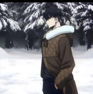 Draunger11's profile picture. Competitive Programming, 
I will Arise...