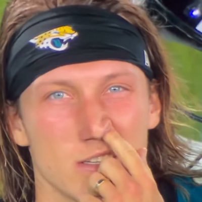 Hoss04247210469's profile picture. #LGM #DUUUVAL