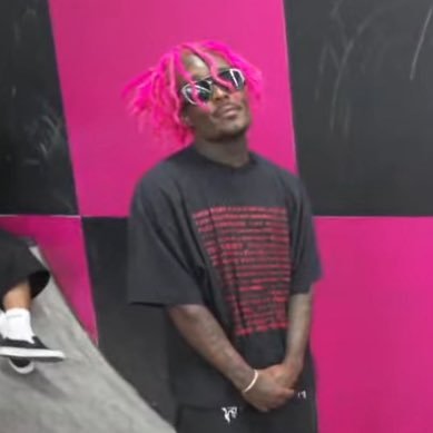 dosumforurself's profile picture. 