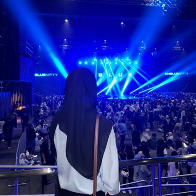 siti_aishah_29's profile picture. 