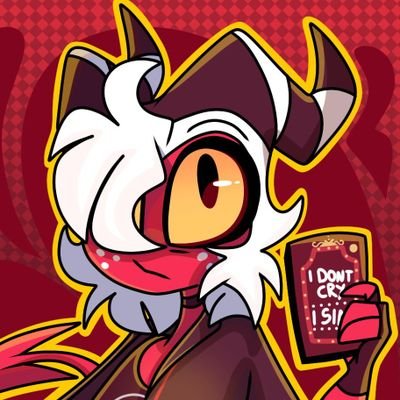 Tatiana_Star123's profile picture. 