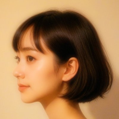 鳥取発🐫㍿LASSIC https://t.co/xMMdj08VyF│広報担当|エンジニアなどIT職種の方へ副業・正社員・フリーランスのリモート求人&案件をご紹介 | 自分「らしく」働くために🌈|美容のこと大好きです💄|いいねフォロー嬉しいです🌸