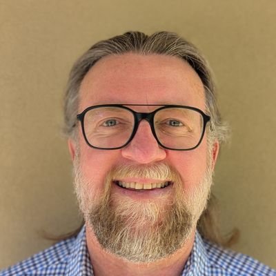 timkly's profile picture. Building https://t.co/CnLPv0McAE - an AI powered, no code, headless CMS/SaaS builder.