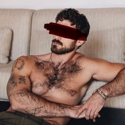 midnvghthreat_'s profile picture. he/him.