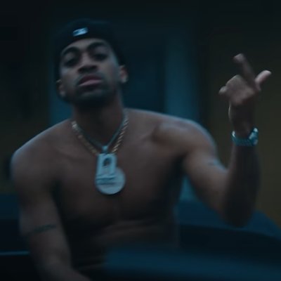 KeyurAhuja's profile picture. Rapper. AI artist. Social worker.