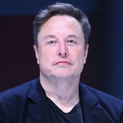 elonmusk882137's profile picture. click on the link below 👇for your prize