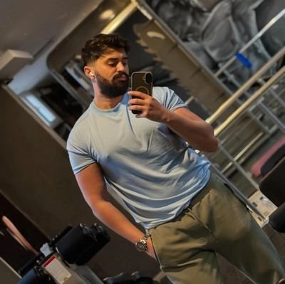 Muratbmnnn's profile picture. Hemşire