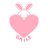 hikikoimorii's profile image