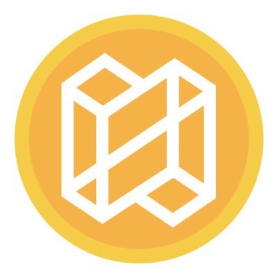 zamicaofficial's profile picture. 