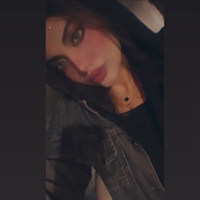 Medical Student KFS _ University 🧑⚕️ 🇪🇬 https://t.co/eK2rzm3L6F