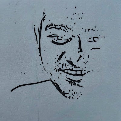 aman_yadav_ten's profile picture. 