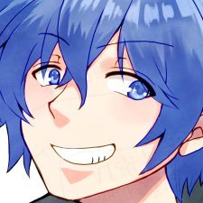 れんれん🍋さんのプロフィール画像