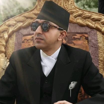 yeeehhhaawwww's profile picture. 🇳🇵